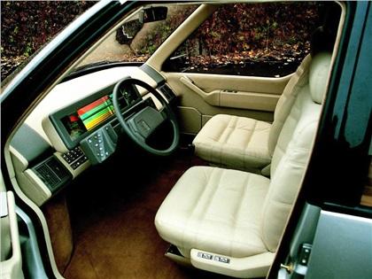 1984-Italdesign-Together-Interior-01.jpg