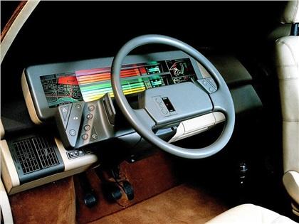 1984-Italdesign-Together-Interior-02.jpg