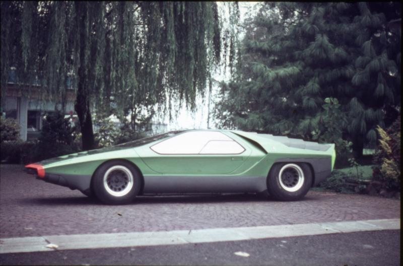 28423d67-1968-alfa-romeo-carabo-concept-6.jpg