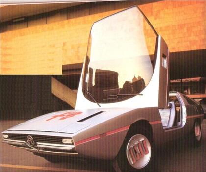 1971_ItalDesign_Alfa-Romeo_Caimano_17.jpg