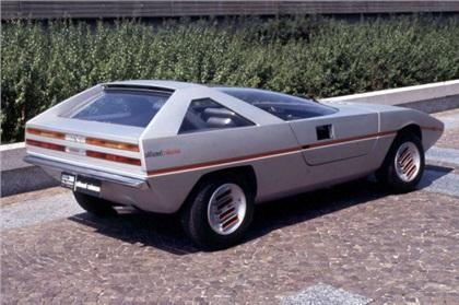 1971_ItalDesign_Alfa-Romeo_Caimano_13.jpg