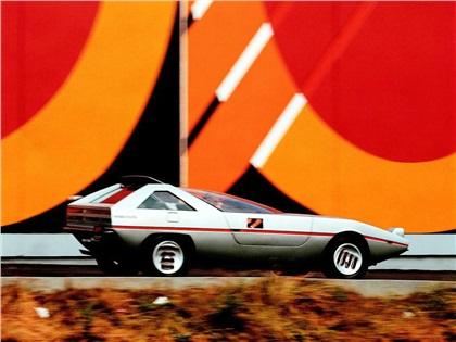 1971_ItalDesign_Alfa-Romeo_Caimano_04.jpg