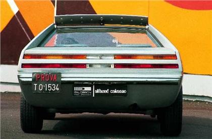 1971_ItalDesign_Alfa-Romeo_Caimano_031.jpg