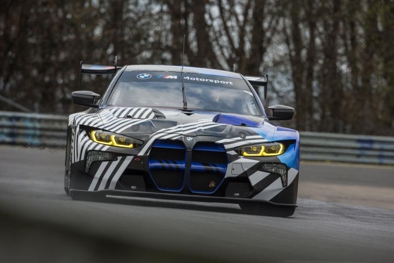 BMW-M4-GT3-3.jpg