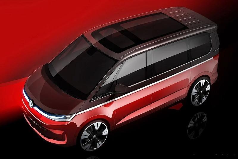 volkswagen-multivan-teaser-2021-202177780-1620302721_1.jpg