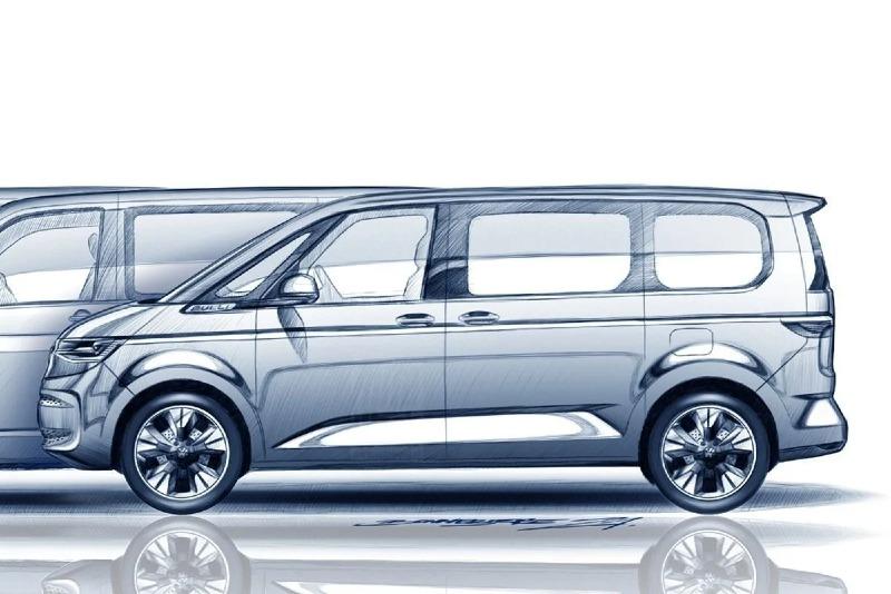 volkswagen-multivan-teaser-2021-202177780-1620302723_2.jpg