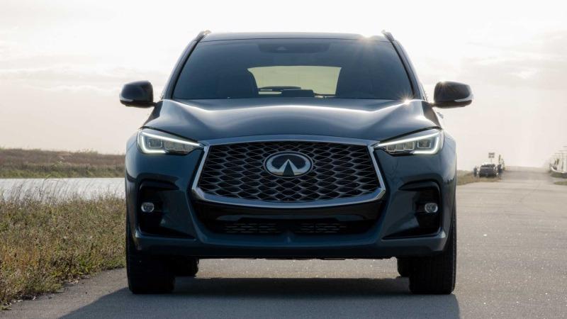 2022-infiniti-qx55-exterior (3).jpg