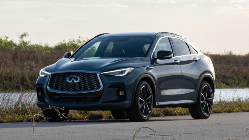 2022-infiniti-qx55-exterior (5).jpg