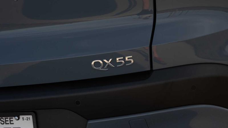 2022-infiniti-qx55-exterior (16).jpg