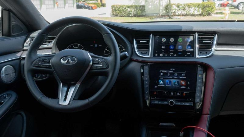 2022-infiniti-qx55-interior.jpg