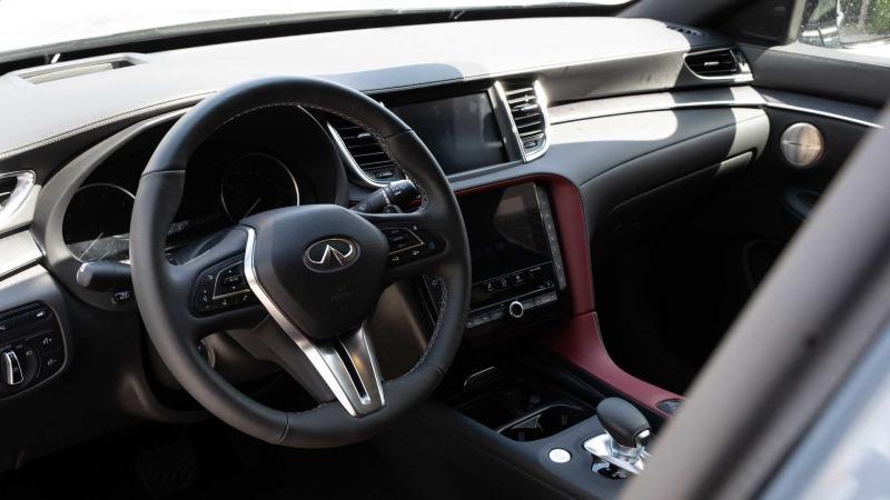 2022-infiniti-qx55-interior (1).jpg