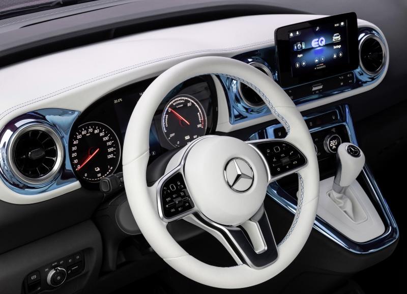 Mercedes-EQT-Concept-5.jpg
