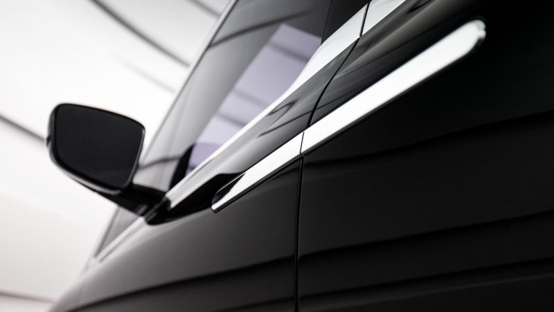 Mercedes-EQT-Concept-7.jpg