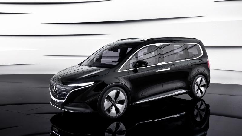 Mercedes-EQT-Concept-13.jpg
