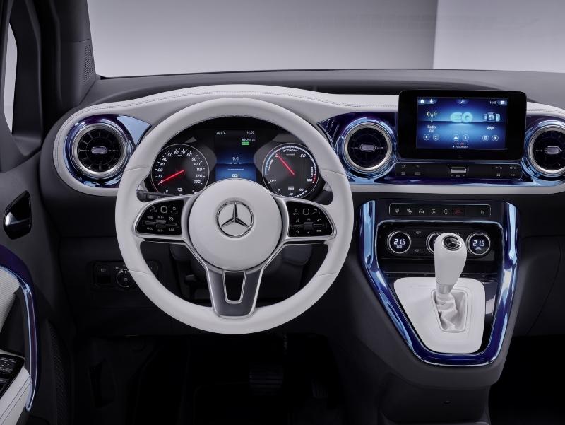Mercedes-EQT-Concept-15.jpg