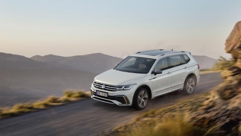 2022-Volkswagen-Tiguan-LWB-30.jpg