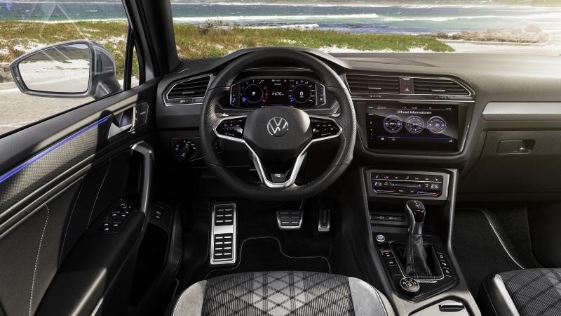 2022-Volkswagen-Tiguan-LWB-33.jpg