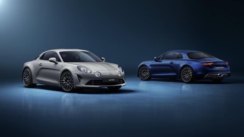 2021-alpine-a110-legende-gt-1.jpg