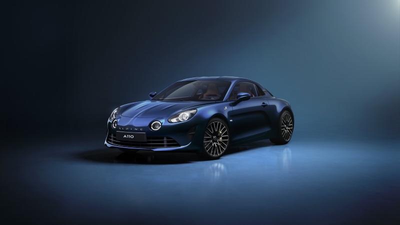 2021-alpine-a110-legende-gt-2.jpg