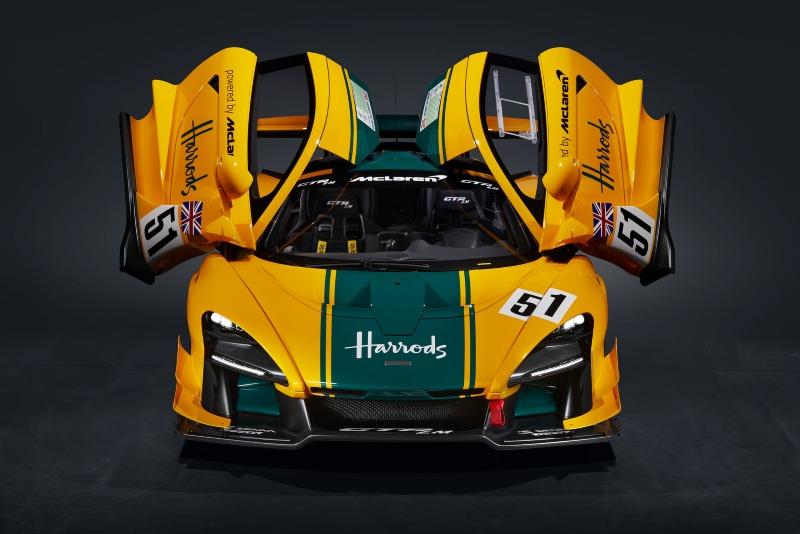 McLaren-Senna-GTR-LM-30.jpg