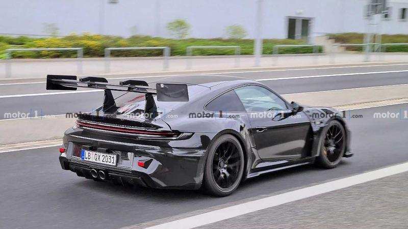 2022-porsche-911-gt3-rs-rear.jpg