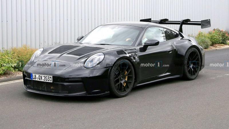 2022-porsche-911-gt3-rs-spy-photo (2).jpg