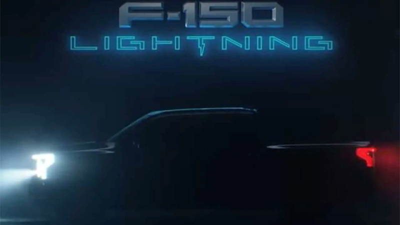 AnyConv.com__ford-f-150-lightning-teaser-ad.png