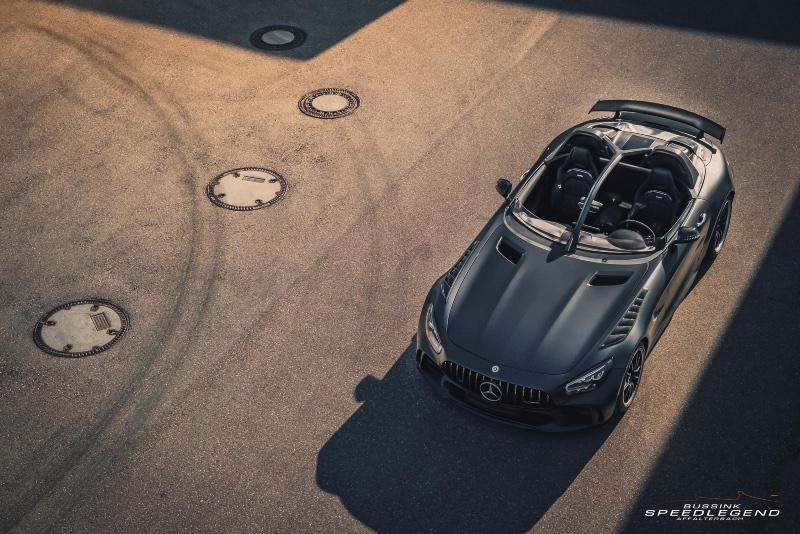 Mercedes-AMG-GT-R-Speedster-1.jpg