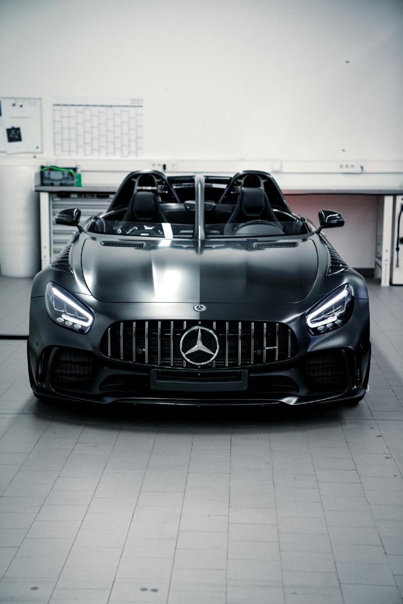 Mercedes-AMG-GT-R-Speedster-2.jpg