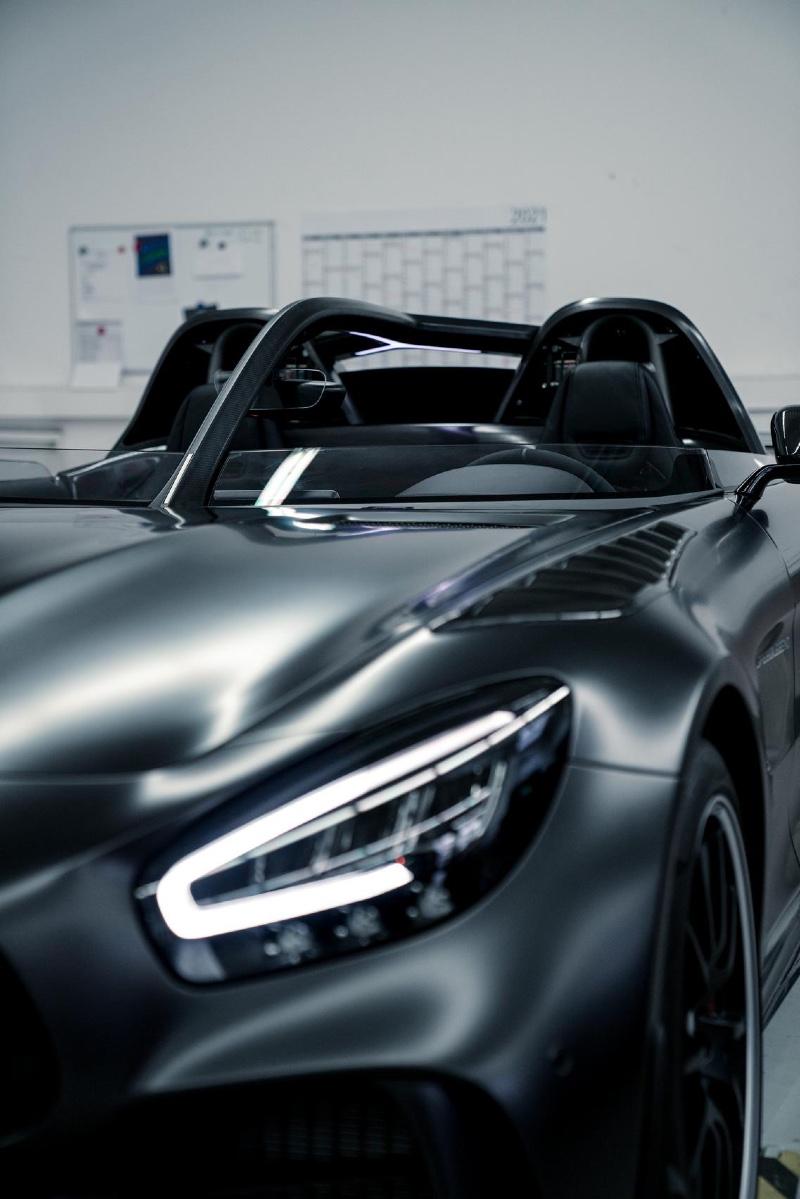 Mercedes-AMG-GT-R-Speedster-14.jpg