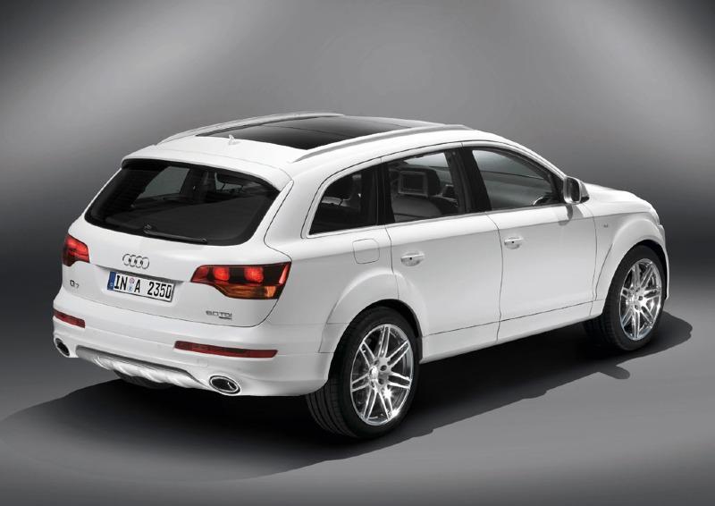 Audi-Q7-V12-TDI-quattro-3.jpg