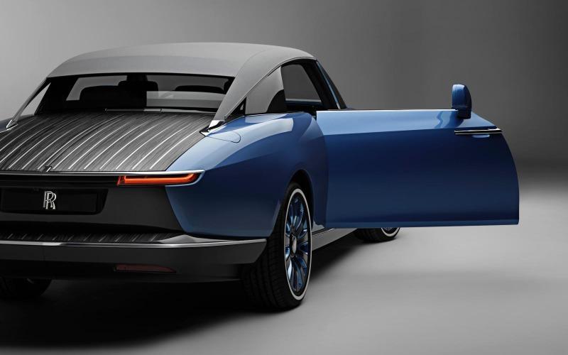 rolls-royce-boat-tail-becomes-worlds-most-expensive-new-car-01.jpg