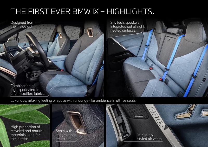 2022-BMW-ix-xDrive50-35.jpg