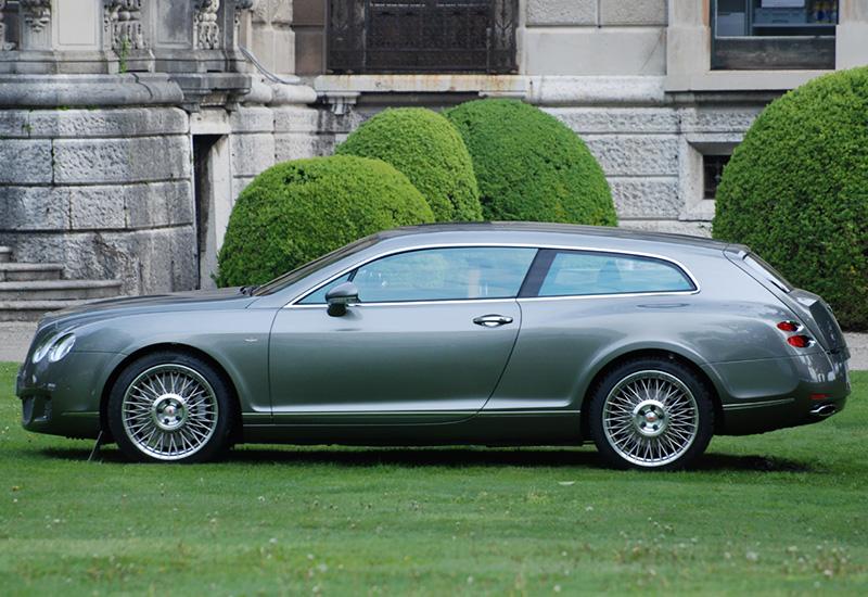 2010-bentley-continental-flying-star-touring-3.jpg