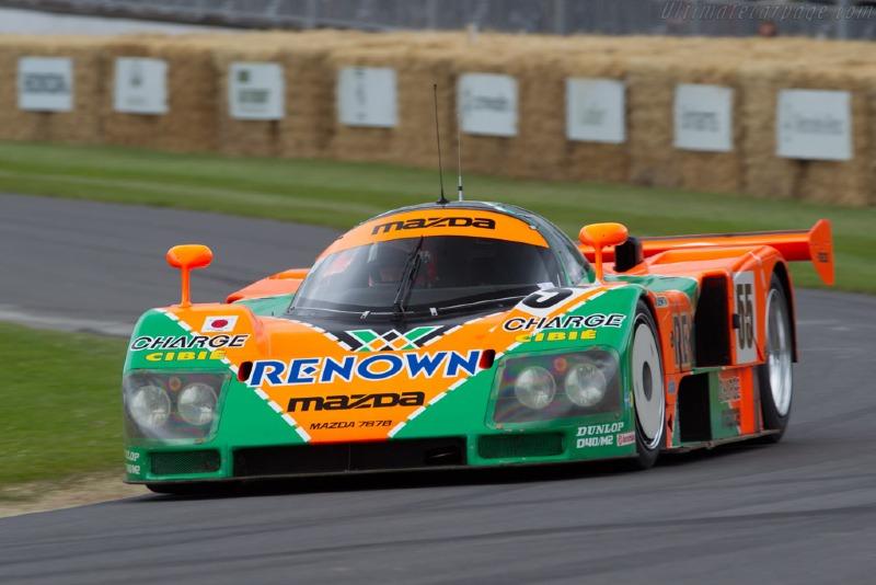 Mazda-787B-57460.jpg