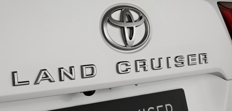 2022-Toyota-Land-Cruiser-15.jpg