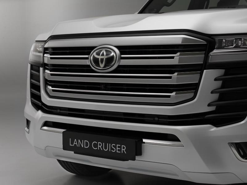 2022-Toyota-Land-Cruiser-17.jpg