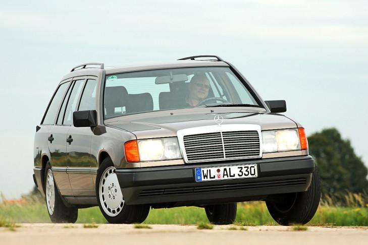 Mercedes-Benz-S124-T-Modell-729x486-45311bae1c5562b1.jpg