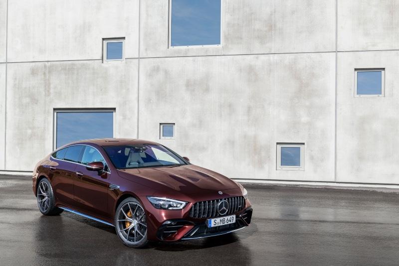 2022-Mercedes-AMG-GT-4-Door-Coupe-1.jpg
