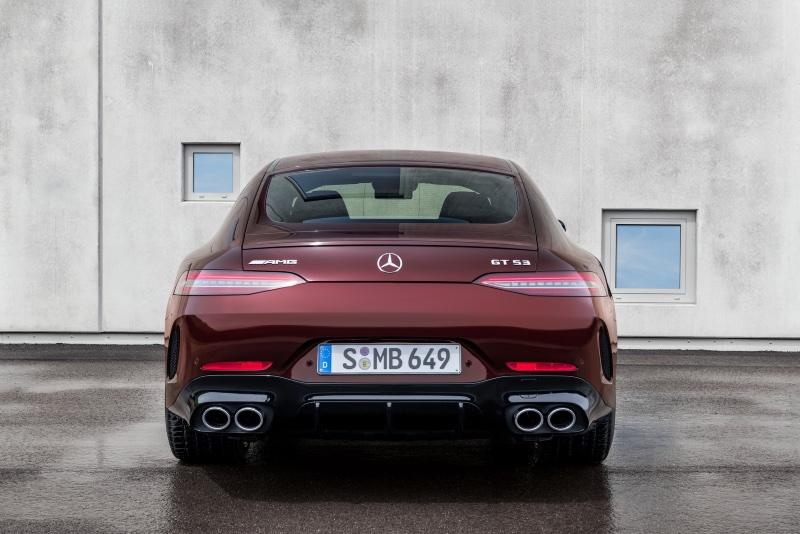 2022-Mercedes-AMG-GT-4-Door-Coupe-5.jpg