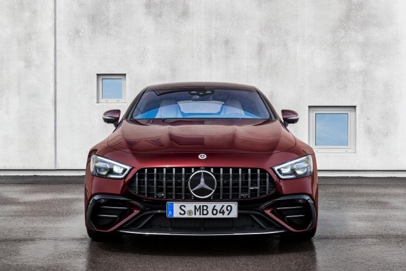2022-Mercedes-AMG-GT-4-Door-Coupe-6.jpg