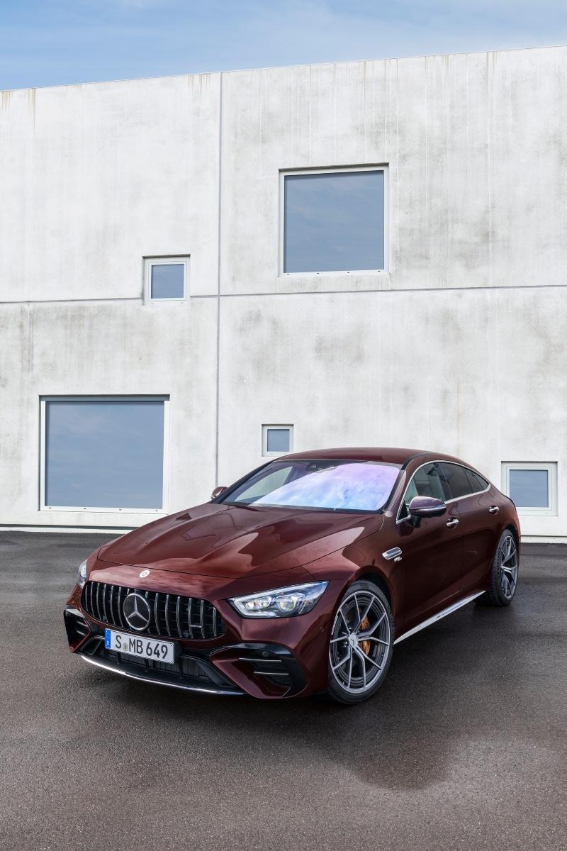 2022-Mercedes-AMG-GT-4-Door-Coupe-8.jpg