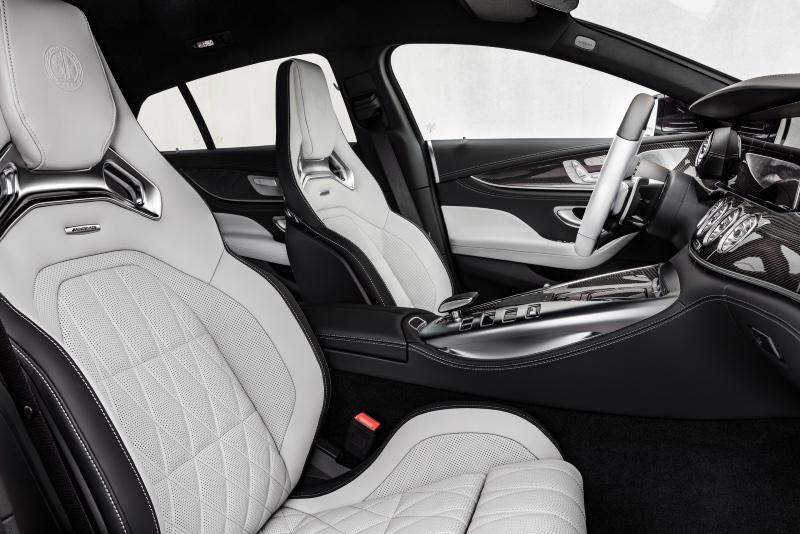 2022-Mercedes-AMG-GT-4-Door-Coupe-9.jpg