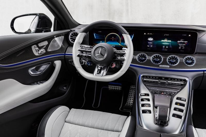 2022-Mercedes-AMG-GT-4-Door-Coupe-11.jpg