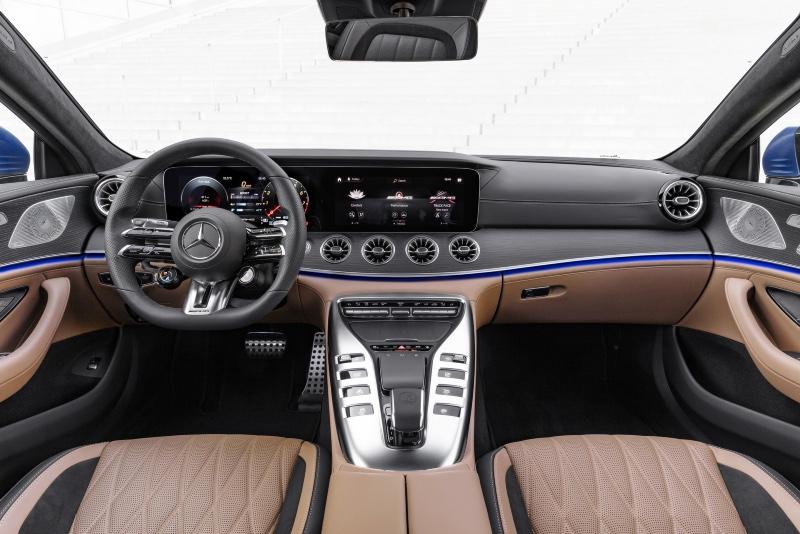 2022-Mercedes-AMG-GT-4-Door-Coupe-25.jpg