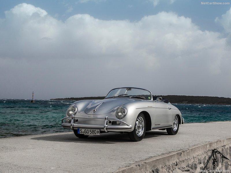 Porsche-356_A_1600_S_Speedster-1957-800-01.jpg