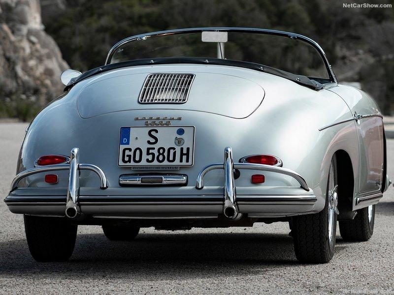 Porsche-356_A_1600_S_Speedster-1957-800-07.jpg