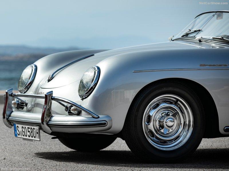 Porsche-356_A_1600_S_Speedster-1957-800-0e 13.jpg