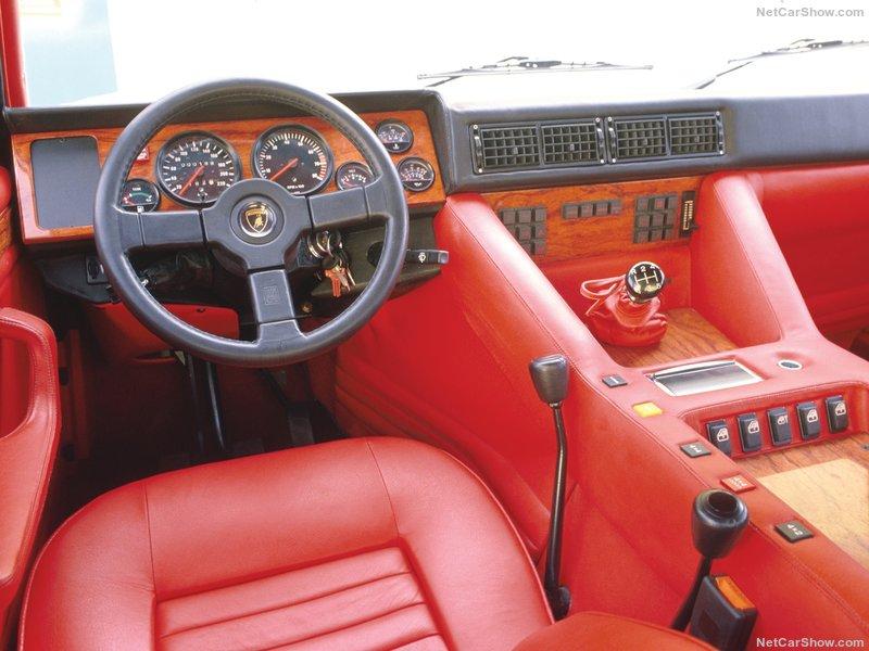 Lamborghini-LM-1986-800-23 23.jpg