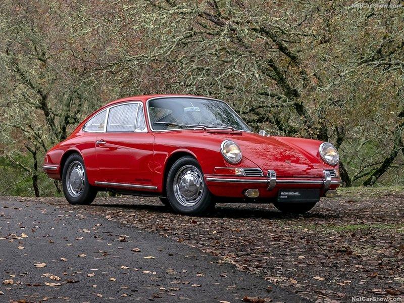 Porsche-901-1963-800-01.jpg